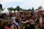 Thumbs/tn_Keltfest 2018 396.jpg